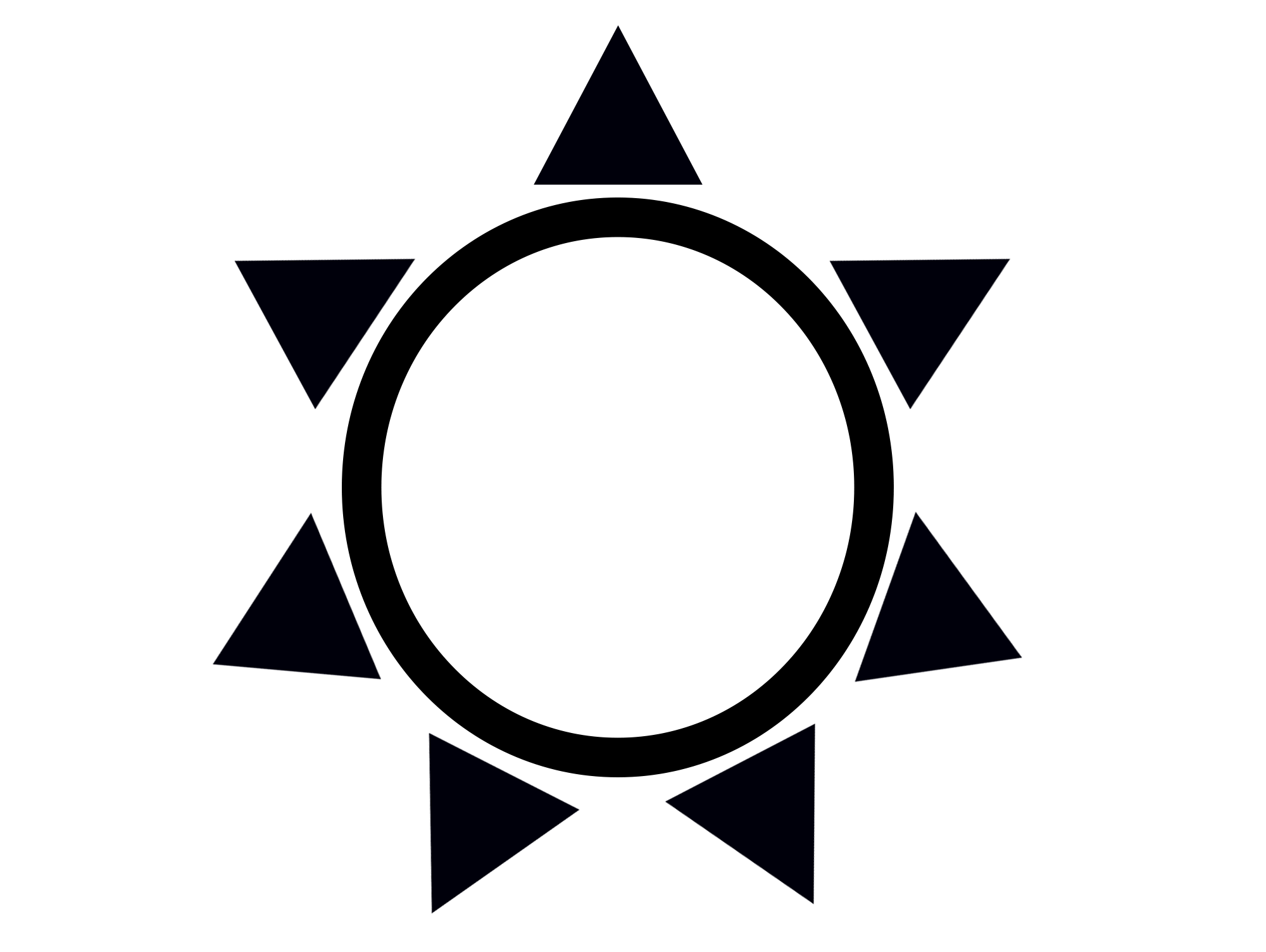 Logo light